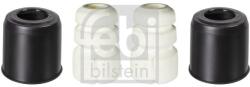 Febi Bilstein Ochranná sada tlmiča proti prachu FEBI BILSTEIN 109438 (109438)