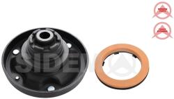 SIDEM Sada na opravu, oporné ložisko pružiacej jednotky SIDEM 821428 KIT (821428 KIT)