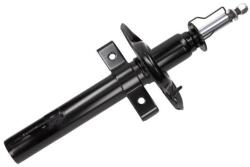 MAXGEAR Tlmič pérovania MAXGEAR 11-0372 (11-0372)