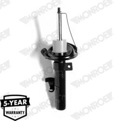 MONROE Tlmič pérovania MONROE G8801 (G8801)