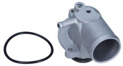 MAXGEAR Termostat chladenia MAXGEAR 67-0089 (67-0089)
