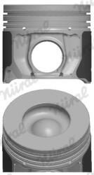 NÜRAL Piest NÜRAL 87-148107-40 (87-148107-40)