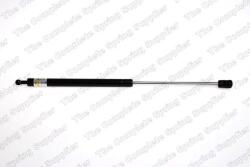 LESJÖFORS Pneumatická pružina kufor/ložný priestor LESJÖFORS 8142101 (8142101)