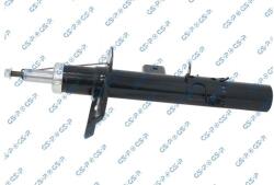 GSP Tlmič pérovania GSP 32369042 (32369042)