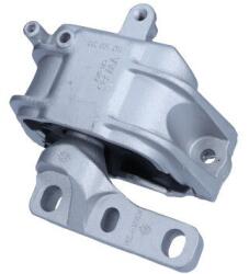MAXGEAR Uloženie, motor MAXGEAR 40-0543 (40-0543)