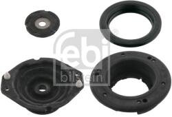 Febi Bilstein Sada na opravu, oporné ložisko pružiacej jednotky FEBI BILSTEIN 33357 (33357)
