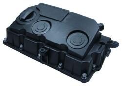 MAXGEAR Kryt hlavy valcov MAXGEAR 28-0921 (28-0921)