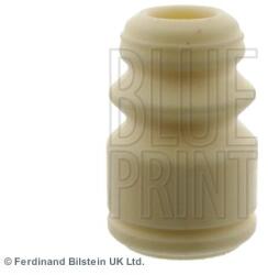 BLUE PRINT Doraz, pruženie BLUE PRINT ADG084504 (ADG084504)