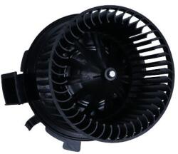 MAXGEAR Vnútorný ventilátor MAXGEAR AC730140 (AC730140)