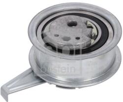 Febi Bilstein Napínacia kladka ozubeného remeňa FEBI BILSTEIN 47604 (47604)