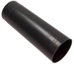 MAXGEAR Ochranný kryt/manžeta, tlmič pérovania MAXGEAR 72-2188 (72-2188)