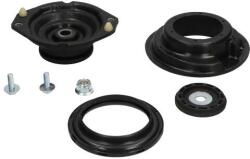 KAVO PARTS Sada na opravu, oporné ložisko pružiacej jednotky KAVO PARTS SSM-10113 (SSM-10113)