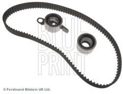 BLUE PRINT Sada ozubeného remeňa BLUE PRINT ADH27319C (ADH27319C)