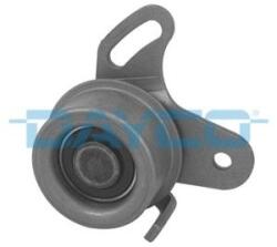 DAYCO Napínacia kladka ozubeného remeňa DAYCO ATB2438 (ATB2438)