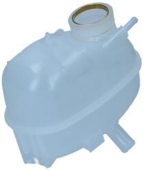 KAMOKA Vyrovnávacia nádobka chladiacej kvapaliny KAMOKA 7720030 (7720030)