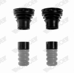 MONROE Ochranná sada tlmiča proti prachu MONROE PK390 (PK390)