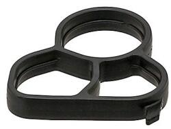 ELRING Tesnenie obalu olejového filtra ELRING 564.950 (564.950)