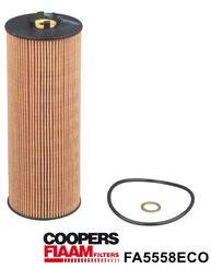 CoopersFiaam Olejový filter CoopersFiaam FA5558ECO (FA5558ECO)