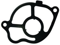 Trucktec Automotive Tesnenie, podtlakové čerpadlo TRUCKTEC AUTOMOTIVE 02.21. 009 (02.21.009)