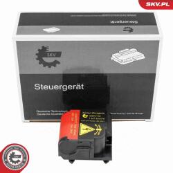 ESEN SKV Riadiaca jednotka osvetlenia ESEN SKV 59SKV162 (59SKV162)