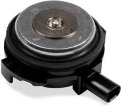 HEPU Zawor Sterujacy Fazami Walka Rozrzadu (21-5069)