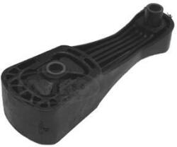 CORTECO Uloženie, motor CORTECO 80000715 (80000715)