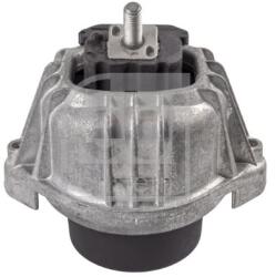 Febi Bilstein Uloženie, motor FEBI BILSTEIN 32008 (32008)