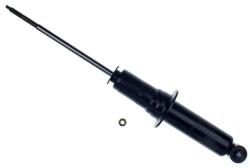 Denckermann Tlmič pérovania DENCKERMANN DSC035G (DSC035G)