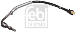 Febi Bilstein Snímač teploty výfukových plynov FEBI BILSTEIN 100832 (100832)