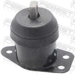 FEBEST Uloženie, motor FEBEST HM-KBRH (HM-KBRH)