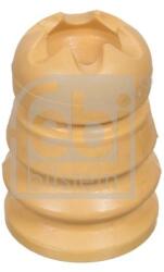 Febi Bilstein Doraz, pruženie FEBI BILSTEIN 19284 (19284)