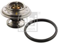 Febi Bilstein Termostat chladenia FEBI BILSTEIN 10264 (10264)