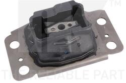 NK Uloženie, motor NK 59725045 (59725045)