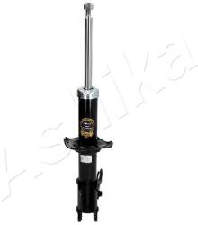ASHIKA Tlmič pérovania ASHIKA MA-33089 (MA-33089)