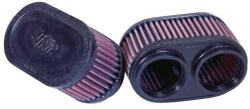 K&N Filters żportový vzduchový filter K&N Filters RU-2922 (RU-2922)