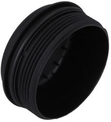 KAMOKA Veko, puzdro olejového filtra KAMOKA 7270008 (7270008)