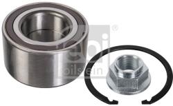 Febi Bilstein Súprava ložísk kolesa FEBI BILSTEIN 174968 (174968)