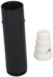 KAMOKA Ochranná sada tlmiča proti prachu KAMOKA 2020166 (2020166)