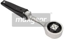 MAXGEAR Uloženie, motor MAXGEAR 40-0007 (40-0007)