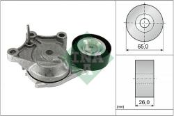 Schaeffler INA Napinák rebrovaného klinového remeňa Schaeffler INA 534 0903 10 (534 0903 10)