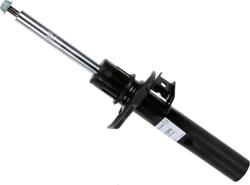 SACHS Tlmič pérovania SACHS 317 575 (317 575)