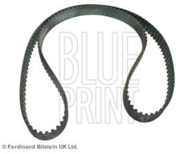 BLUE PRINT Ozubený remeň BLUE PRINT ADC47524 (ADC47524)