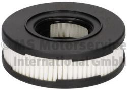 Kolbenschmidt Vzduchový filter KOLBENSCHMIDT 50014725 (50014725)