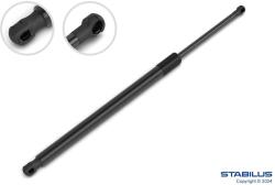 STABILUS Pneumatická pružina kufor/ložný priestor STABILUS 201041 (201041)