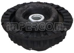 Original Imperium Oporné ložisko pružiacej jednotky ORIGINAL IMPERIUM 29007 (29007)