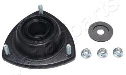 JAPANPARTS Oporné ložisko pružiacej jednotky JAPANPARTS SM0076 (SM0076)