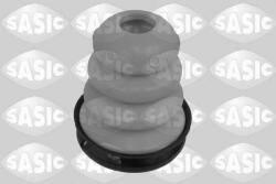 SASIC Doraz, pruženie SASIC 2656200 (2656200)