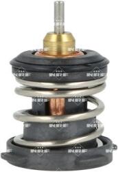 NRF Termostat chladenia NRF 725387 (725387)