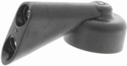 VEMO Tryska ostrekovača skiel VEMO V10-08-0326 (V10-08-0326)