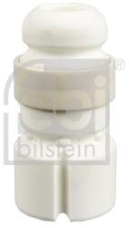Febi Bilstein Doraz, pruženie FEBI BILSTEIN 15913 (15913)